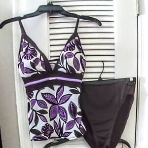 Stylish Tankini